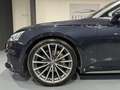 Audi A5 Cabrio 3.0 TDI quattro Sline S tronic PROMO FIN. Kék - thumbnail 19