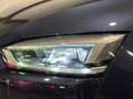 Audi A5 Cabrio 3.0 TDI quattro Sline S tronic PROMO FIN. Kék - thumbnail 20