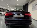 Audi A5 Cabrio 3.0 TDI quattro Sline S tronic PROMO FIN. Kék - thumbnail 6