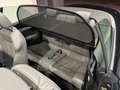 Audi A5 Cabrio 3.0 TDI quattro Sline S tronic PROMO FIN. Kék - thumbnail 14