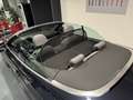 Audi A5 Cabrio 3.0 TDI quattro Sline S tronic PROMO FIN. Kék - thumbnail 18