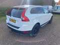 Volvo XC60 2.4 D5 206pk AWD Summum 495 Wit - thumbnail 2