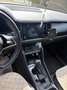 Skoda Kodiaq 2,0 TDI SCR Sportline DSG - thumbnail 6