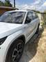 Skoda Kodiaq 2,0 TDI SCR Sportline DSG - thumbnail 4