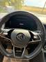 Skoda Kodiaq 2,0 TDI SCR Sportline DSG - thumbnail 5