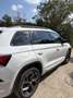 Skoda Kodiaq 2,0 TDI SCR Sportline DSG - thumbnail 3