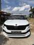 Skoda Kodiaq 2,0 TDI SCR Sportline DSG - thumbnail 1