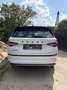 Skoda Kodiaq 2,0 TDI SCR Sportline DSG - thumbnail 2