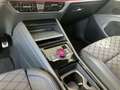 Volkswagen Tiguan Sport eHybrid DSG 150 kW Grau - thumbnail 17