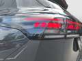 Volkswagen Tiguan Sport eHybrid DSG 150 kW Grau - thumbnail 4