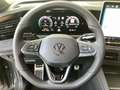 Volkswagen Tiguan Sport eHybrid DSG 150 kW Grau - thumbnail 14