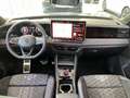 Volkswagen Tiguan Sport eHybrid DSG 150 kW Grau - thumbnail 19