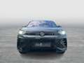 Volkswagen Tiguan Sport eHybrid DSG 150 kW Grau - thumbnail 9