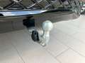 Volkswagen Tiguan Sport eHybrid DSG 150 kW Grau - thumbnail 22