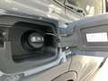 Volkswagen Tiguan Sport eHybrid DSG 150 kW Grau - thumbnail 24