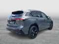 Volkswagen Tiguan Sport eHybrid DSG 150 kW Grau - thumbnail 6