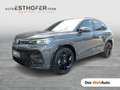 Volkswagen Tiguan Sport eHybrid DSG 150 kW Grau - thumbnail 1