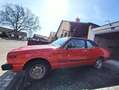 Nissan Datsun Cherry N10 Sport Coupe Rot - thumbnail 1