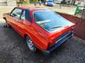 Nissan Datsun Cherry N10 Sport Coupe Rot - thumbnail 4