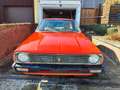 Nissan Datsun Cherry N10 Sport Coupe Rot - thumbnail 5