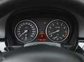BMW 325 325i Cabrio Aut. - Sportst., Navi etc Zwart - thumbnail 6