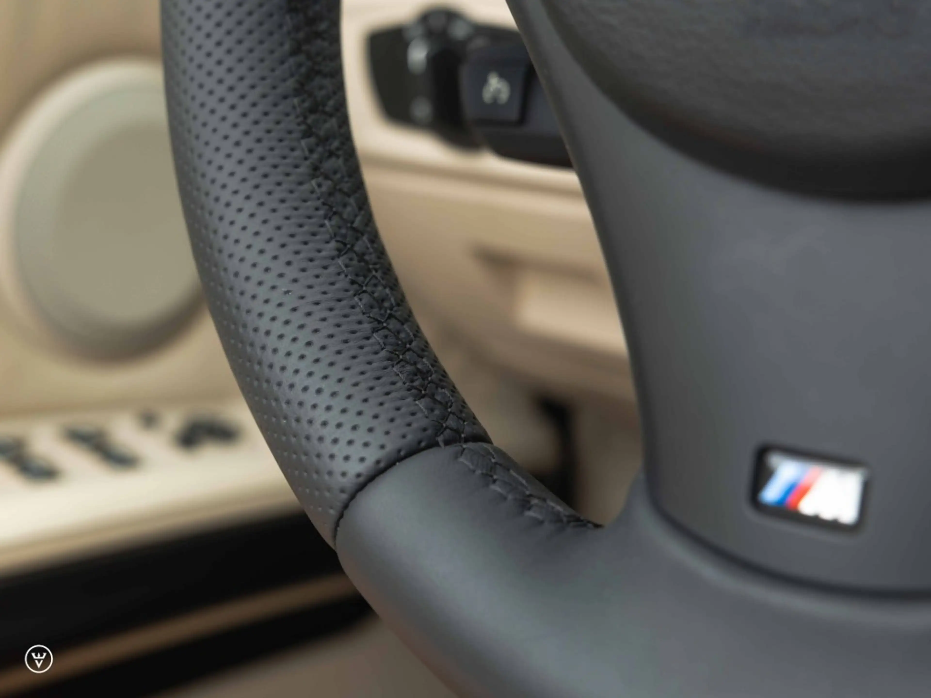 BMW 325 325i Cabrio Aut. - Sportst., Navi etc — photo 16