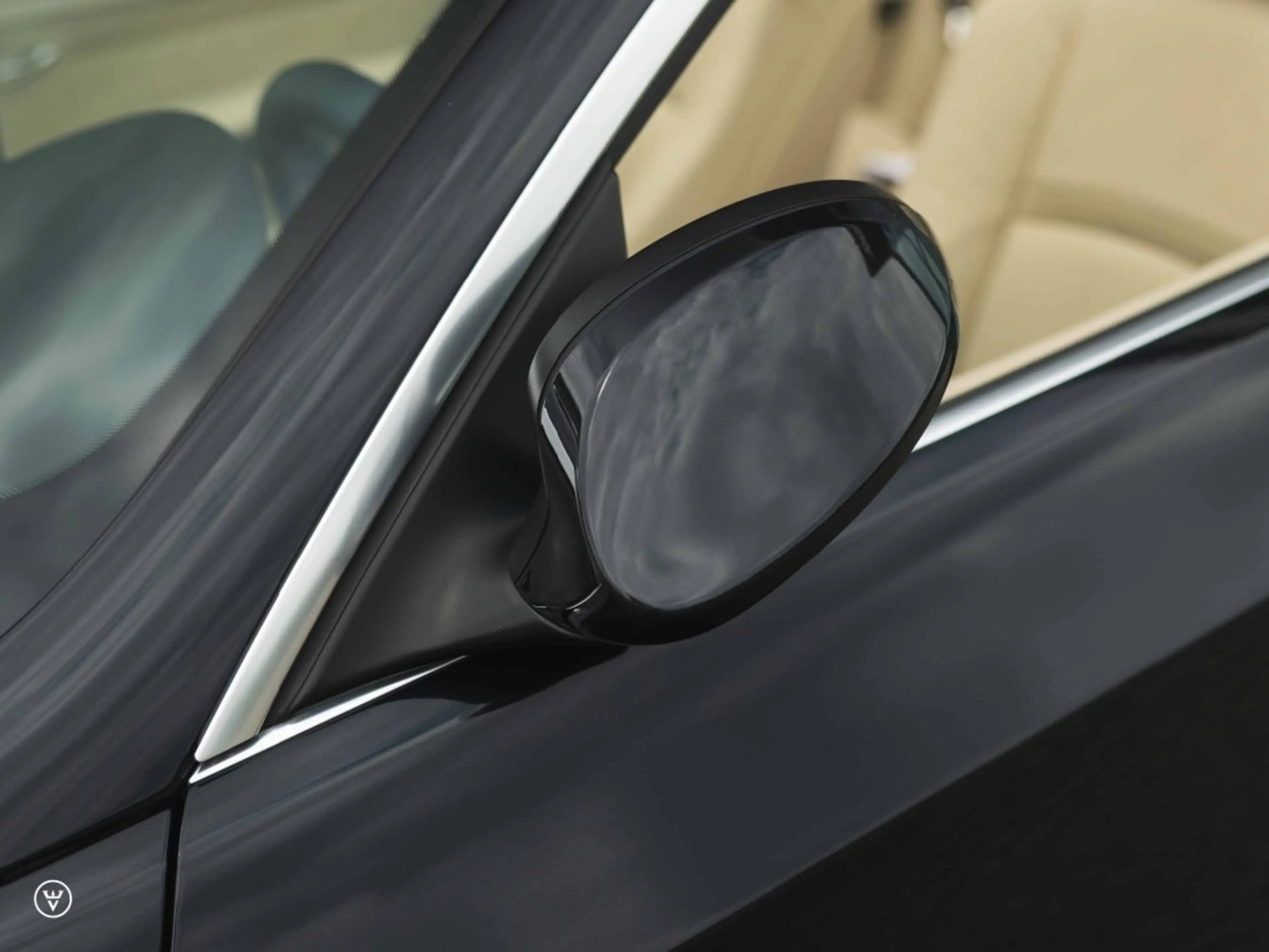 BMW 325 325i Cabrio Aut. - Sportst., Navi etc — photo 10