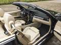 BMW 325 325i Cabrio Aut. - Sportst., Navi etc Zwart - thumbnail 20