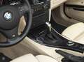 BMW 325 325i Cabrio Aut. - Sportst., Navi etc Zwart - thumbnail 14