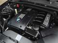 BMW 325 325i Cabrio Aut. - Sportst., Navi etc Zwart - thumbnail 11