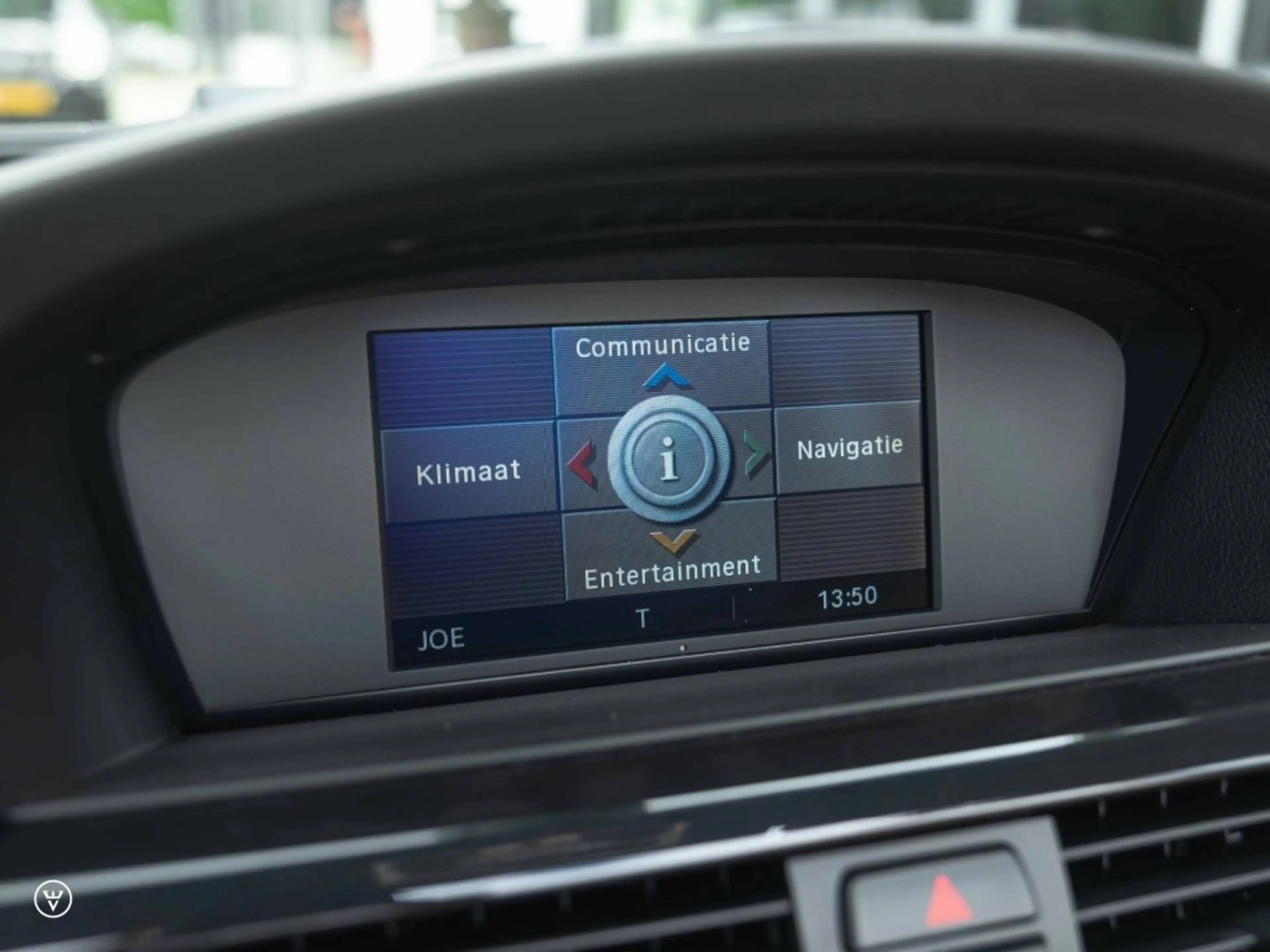 BMW 325 325i Cabrio Aut. - Sportst., Navi etc — photo 7