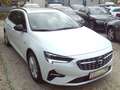 Opel Insignia 2.0 Diesel Business Edition PANORAMA,NA Wit - thumbnail 3