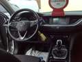 Opel Insignia 2.0 Diesel Business Edition PANORAMA,NA Wit - thumbnail 9