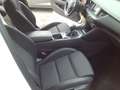Opel Insignia 2.0 Diesel Business Edition PANORAMA,NA Wit - thumbnail 8