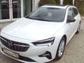 Opel Insignia 2.0 Diesel Business Edition PANORAMA,NA Wit - thumbnail 1