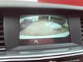 Opel Insignia 2.0 Diesel Business Edition PANORAMA,NA Wit - thumbnail 13
