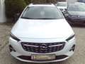 Opel Insignia 2.0 Diesel Business Edition PANORAMA,NA Wit - thumbnail 5