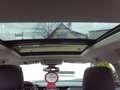 Opel Insignia 2.0 Diesel Business Edition PANORAMA,NA Wit - thumbnail 12