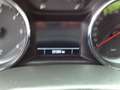 Opel Insignia 2.0 Diesel Business Edition PANORAMA,NA Wit - thumbnail 6