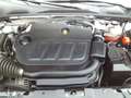Opel Insignia 2.0 Diesel Business Edition PANORAMA,NA Wit - thumbnail 14