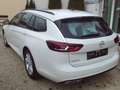 Opel Insignia 2.0 Diesel Business Edition PANORAMA,NA Wit - thumbnail 2