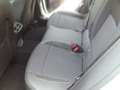 Opel Insignia 2.0 Diesel Business Edition PANORAMA,NA Wit - thumbnail 10