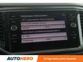 Volkswagen T-Roc 2.0 TDI Design 4Motion Aut. *LED*ACC*SPUR*TOT*AHK* Blau - thumbnail 25
