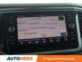 Volkswagen T-Roc 2.0 TDI Design 4Motion Aut. *LED*ACC*SPUR*TOT*AHK* Blau - thumbnail 21