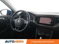 Volkswagen T-Roc 2.0 TDI Design 4Motion Aut. *LED*ACC*SPUR*TOT*AHK* Blau - thumbnail 13