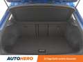 Volkswagen T-Roc 2.0 TDI Design 4Motion Aut. *LED*ACC*SPUR*TOT*AHK* Blau - thumbnail 17