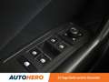 Volkswagen T-Roc 2.0 TDI Design 4Motion Aut. *LED*ACC*SPUR*TOT*AHK* Blau - thumbnail 30