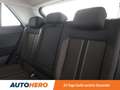 Volkswagen T-Roc 2.0 TDI Design 4Motion Aut. *LED*ACC*SPUR*TOT*AHK* Blau - thumbnail 14