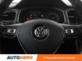 Volkswagen T-Roc 2.0 TDI Design 4Motion Aut. *LED*ACC*SPUR*TOT*AHK* Blau - thumbnail 19