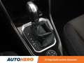 Volkswagen T-Roc 2.0 TDI Design 4Motion Aut. *LED*ACC*SPUR*TOT*AHK* Blau - thumbnail 29